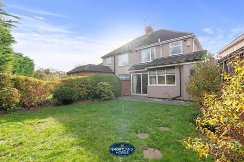 125 Cecily Rd (27 of 28).jpg