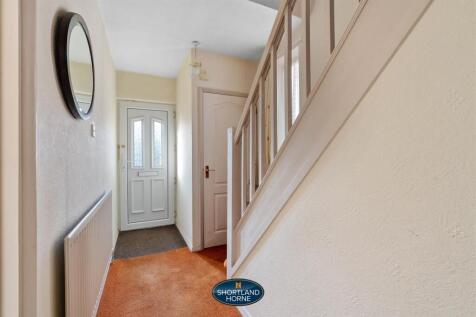 125 Cecily Rd (17 of 28).jpg