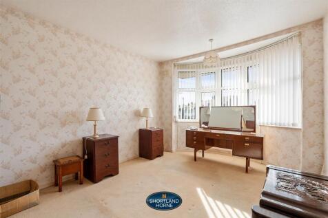 125 Cecily Rd (9 of 28).jpg