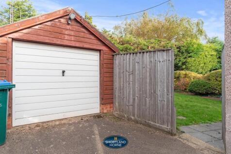 125 Cecily Rd (28 of 28).jpg