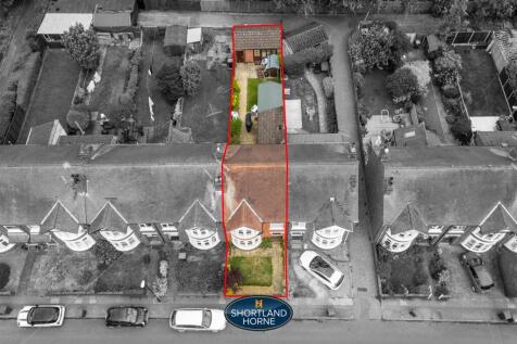 11 Gregory Avenue WM (20 of 22).jpg