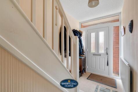 11 Gregory Avenue WM (14 of 22).jpg