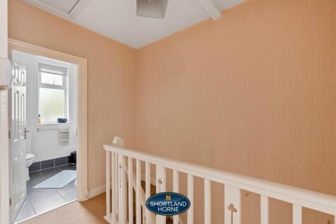 11 Gregory Avenue WM (3 of 22).jpg