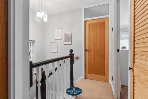 131 Halford Lane (15 of 28).jpg