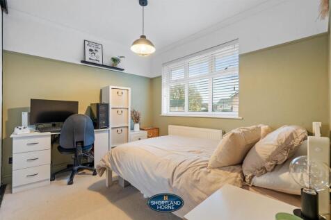 131 Halford Lane (16 of 28).jpg