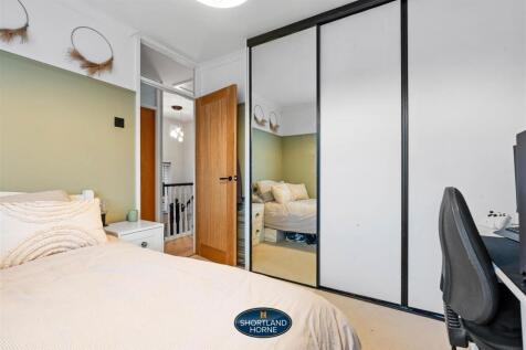 131 Halford Lane (17 of 28).jpg