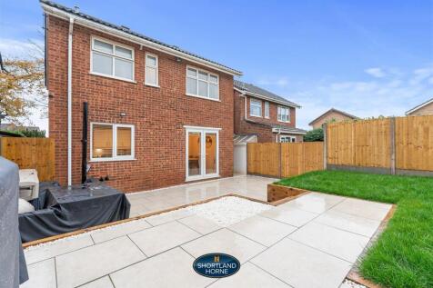 131 Halford Lane (27 of 28).jpg