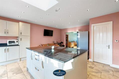 67 Elm Tree Ave (25 of 39).jpg