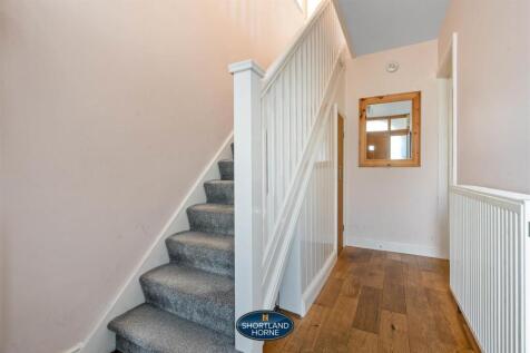 67 Elm Tree Ave (18 of 39).jpg