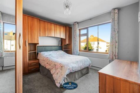 67 Elm Tree Ave (11 of 39).jpg