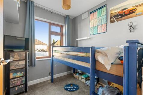 67 Elm Tree Ave (14 of 39).jpg