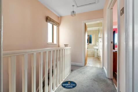 67 Elm Tree Ave (15 of 39).jpg