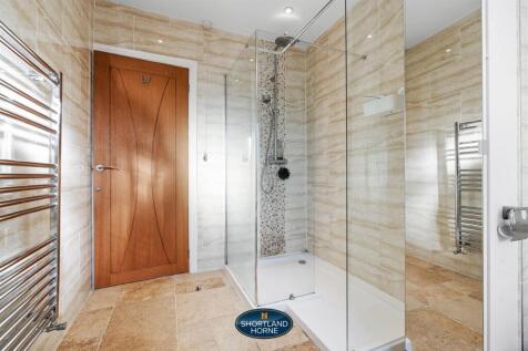 67 Elm Tree Ave (6 of 39).jpg