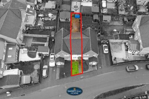 13 Lymington Drive (4 of 17).jpg