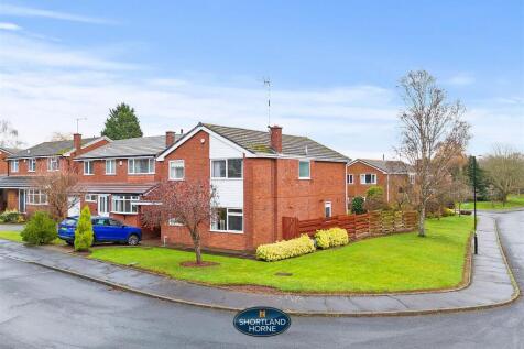 2 Jacklin Drive (1 of 26).jpg