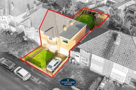 Anchorway Road_Aeriel.jpg