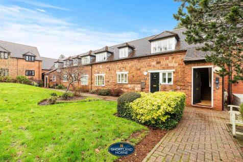 8 The Dovecotes (20 of 20).jpg