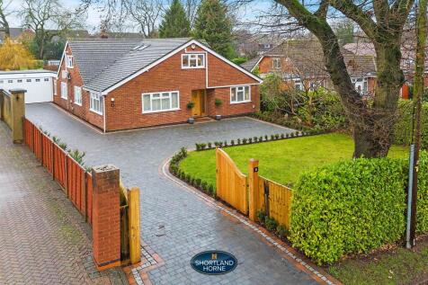 41 Eastern Green Road (1 of 54).jpg