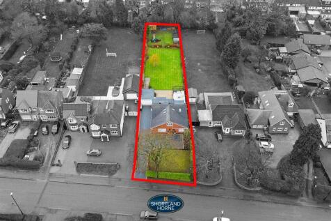 41 Eastern Green Road (5 of 54).jpg