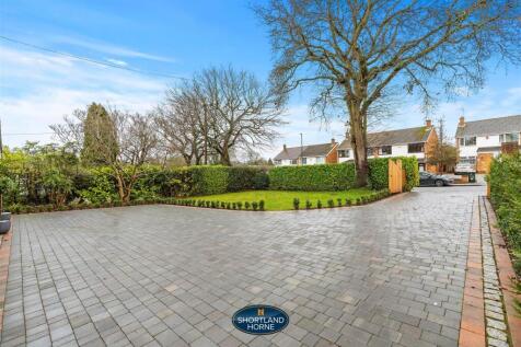 41 Eastern Green Road (54 of 54).jpg