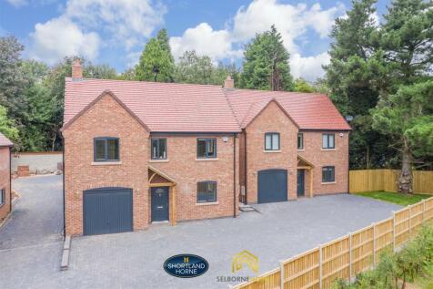 Properties For Sale In Keresley Flats Houses For Sale In