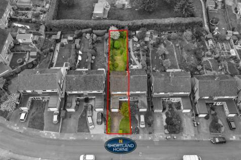 33 Wellsbourne Road WM (16 of 19).jpg