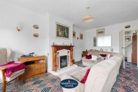 33 Wellsbourne Road WM (6 of 19).jpg