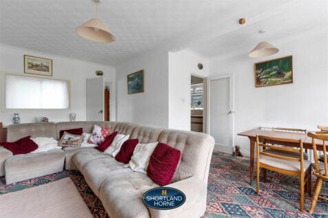 33 Wellsbourne Road WM (7 of 19).jpg