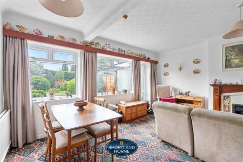 33 Wellsbourne Road WM (8 of 19).jpg