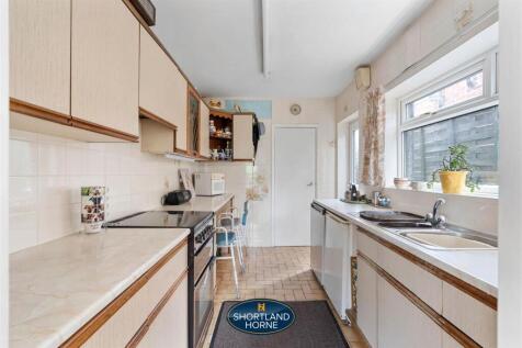 33 Wellsbourne Road WM (10 of 19).jpg