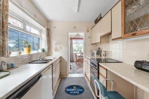 33 Wellsbourne Road WM (9 of 19).jpg