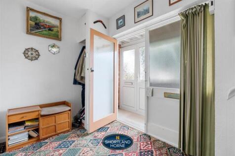 33 Wellsbourne Road WM (18 of 19).jpg