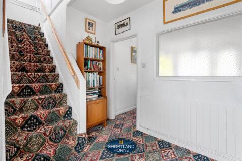 33 Wellsbourne Road WM (19 of 19).jpg