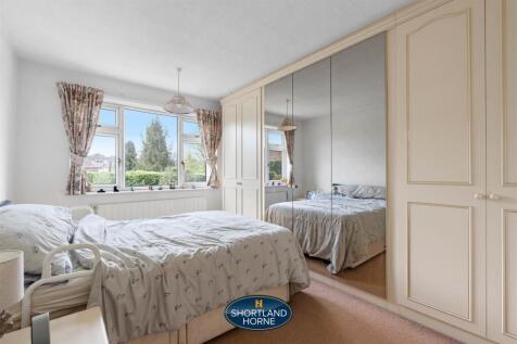 33 Wellsbourne Road WM (2 of 19).jpg
