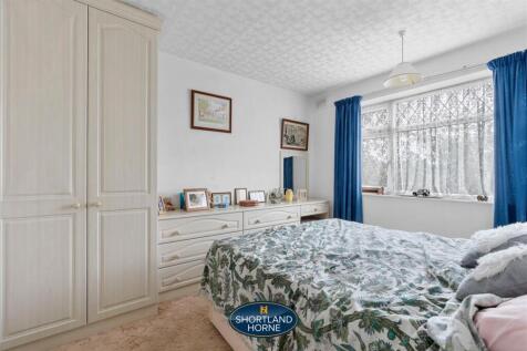 33 Wellsbourne Road WM (1 of 19).jpg