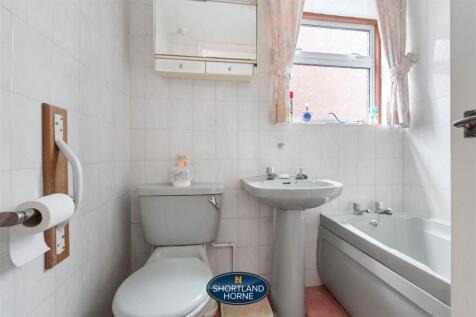 33 Wellsbourne Road WM (5 of 19).jpg