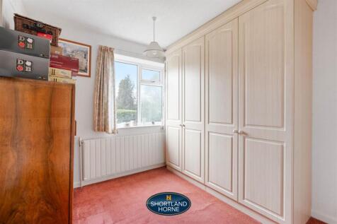 33 Wellsbourne Road WM (3 of 19).jpg