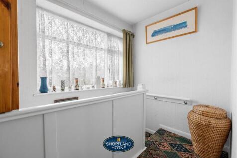 33 Wellsbourne Road WM (4 of 19).jpg