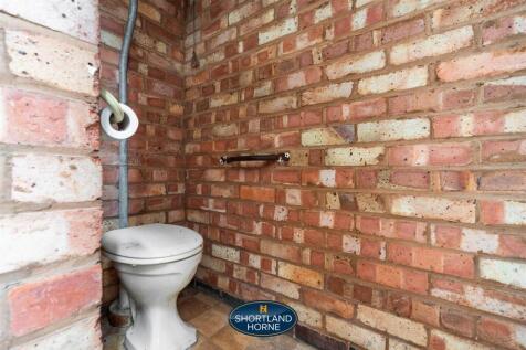 33 Wellsbourne Road WM (13 of 19).jpg