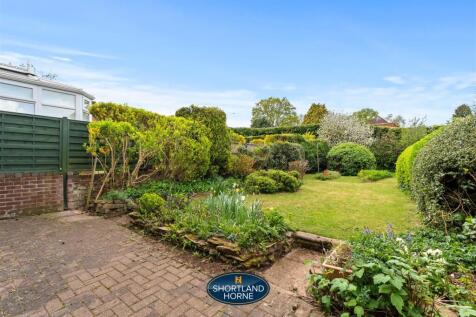 33 Wellsbourne Road WM (11 of 19).jpg