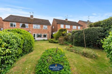 33 Wellsbourne Road WM (12 of 19).jpg