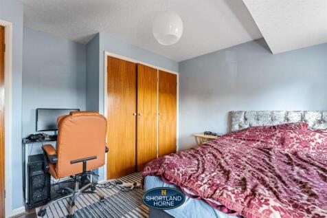 51 Magyar Crescent, Nuneaton WM (14 of 38).jpg