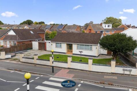 Broad Lane, Tile Hill, Coventry