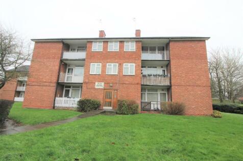 2 Bedroom Flats To Rent In Canley Coventry Warwickshire