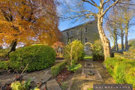 House From Garden 2.jpg