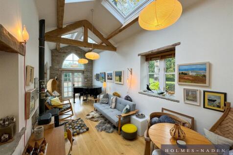 Garden Room.jpg