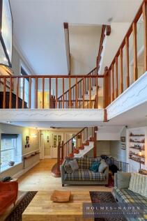 Entrance-Living Hall 2.jpg