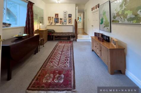 Sitting Room.jpg