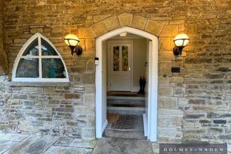 Front Door.jpg