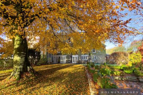 House From Garden.jpg